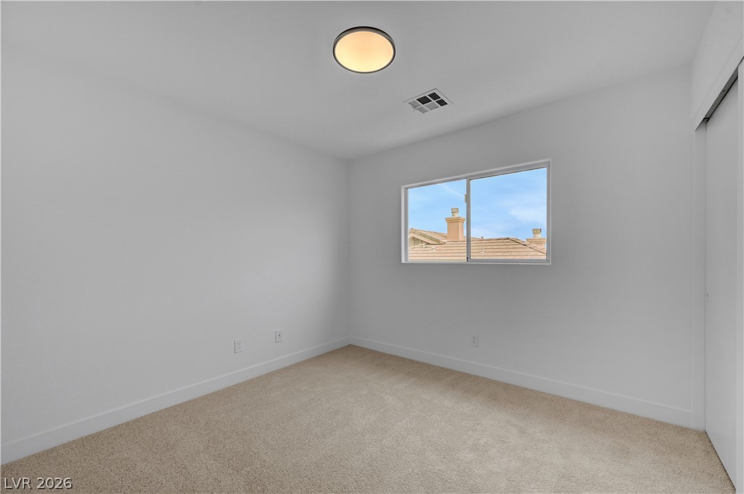 3556 Warmbreeze Way Las Vegas NV 89129