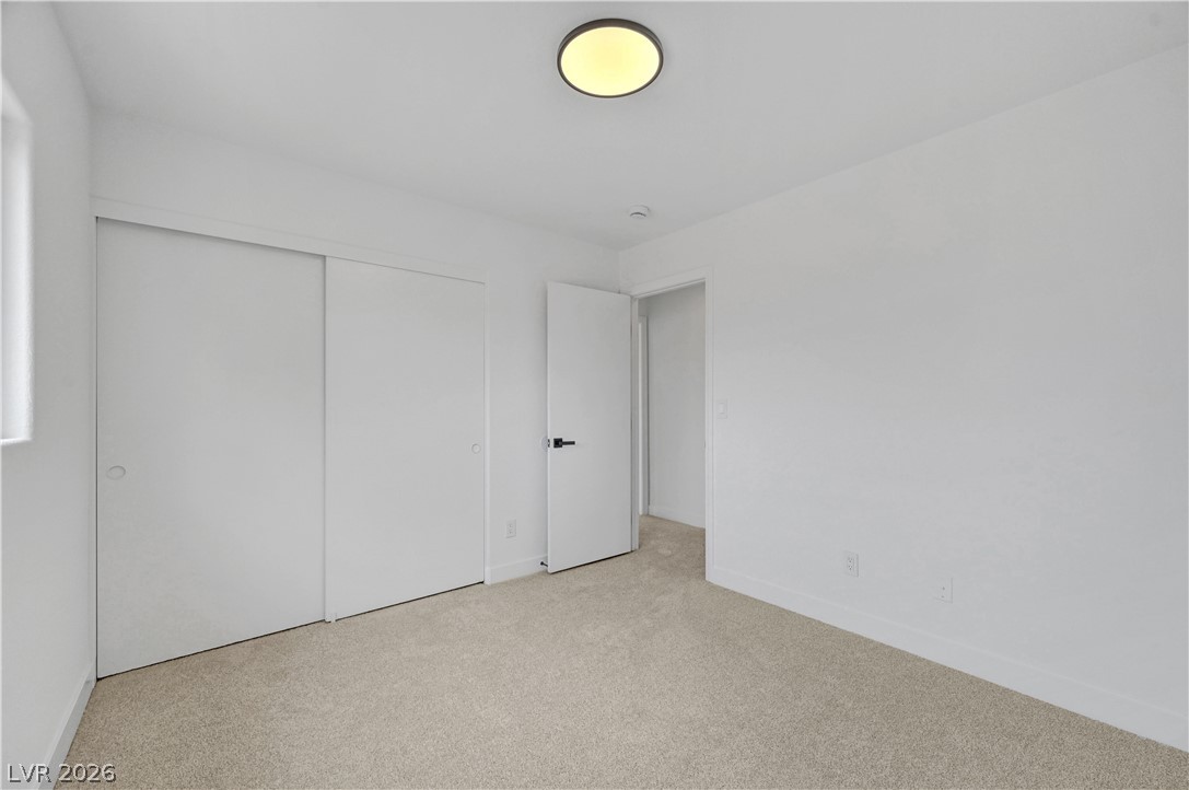 3556 Warmbreeze Way Las Vegas NV 89129