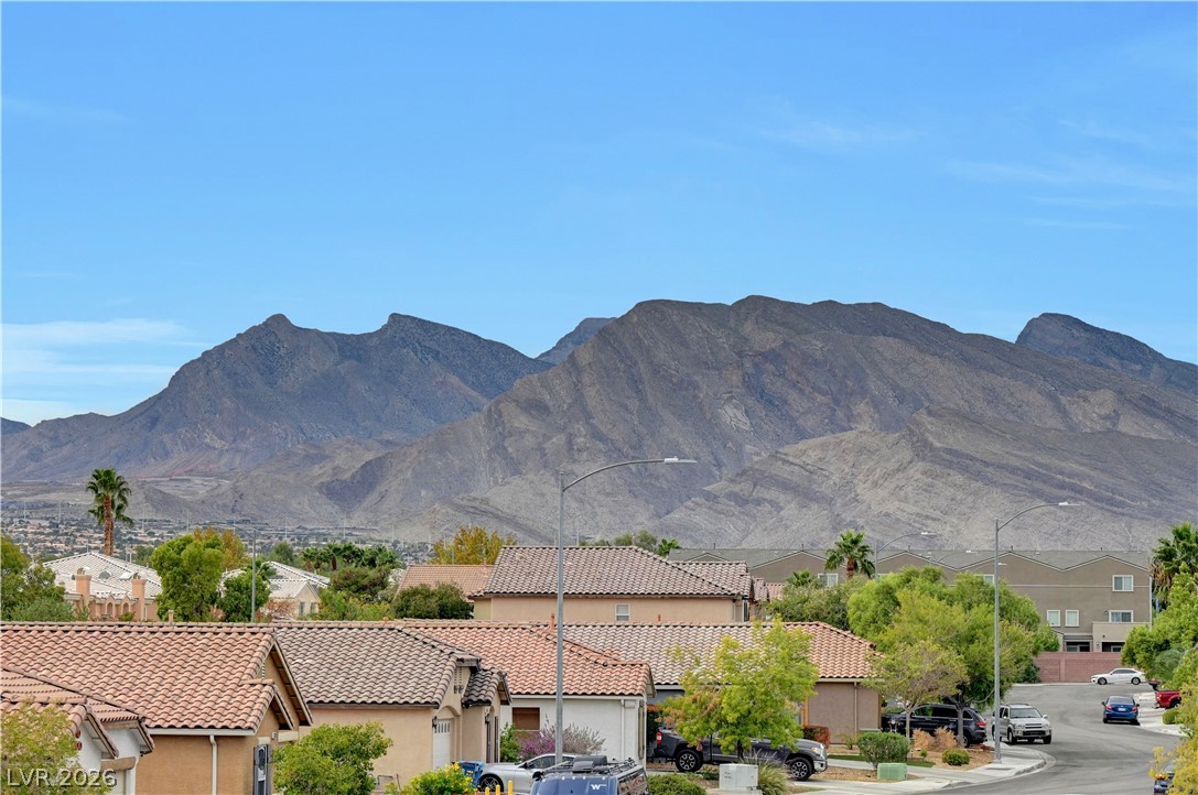 3556 Warmbreeze Way Las Vegas NV 89129