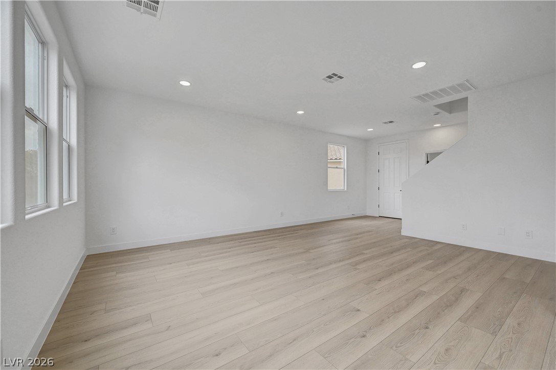 3556 Warmbreeze Way Las Vegas NV 89129