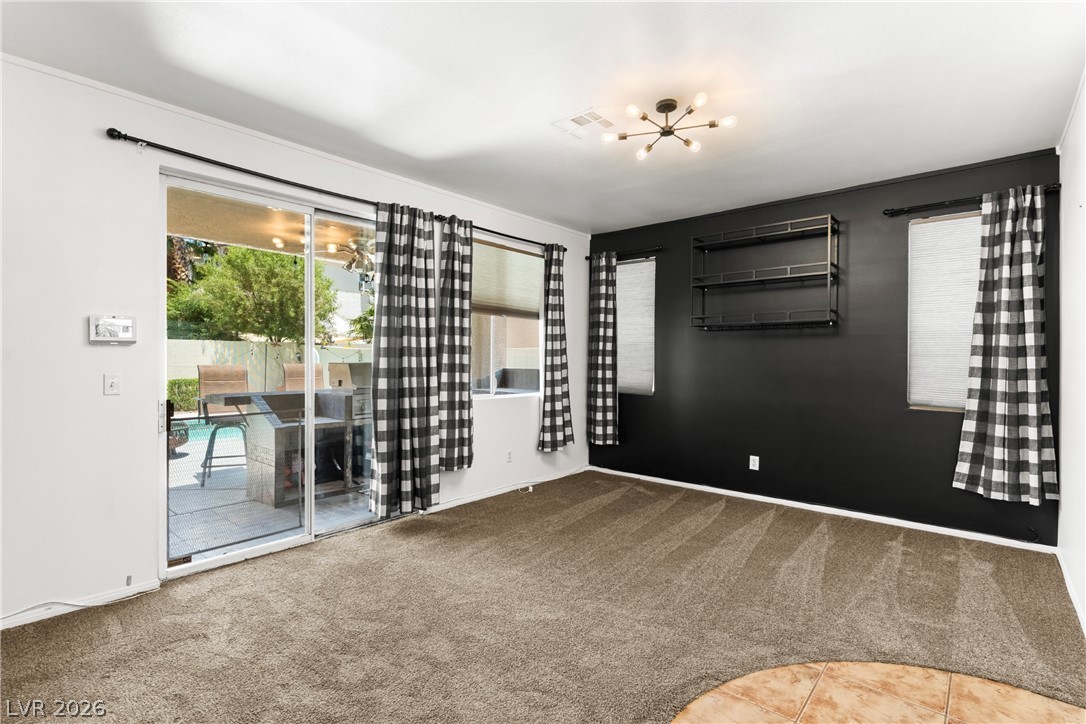 688 Canfield Point Avenue Las Vegas NV 89183