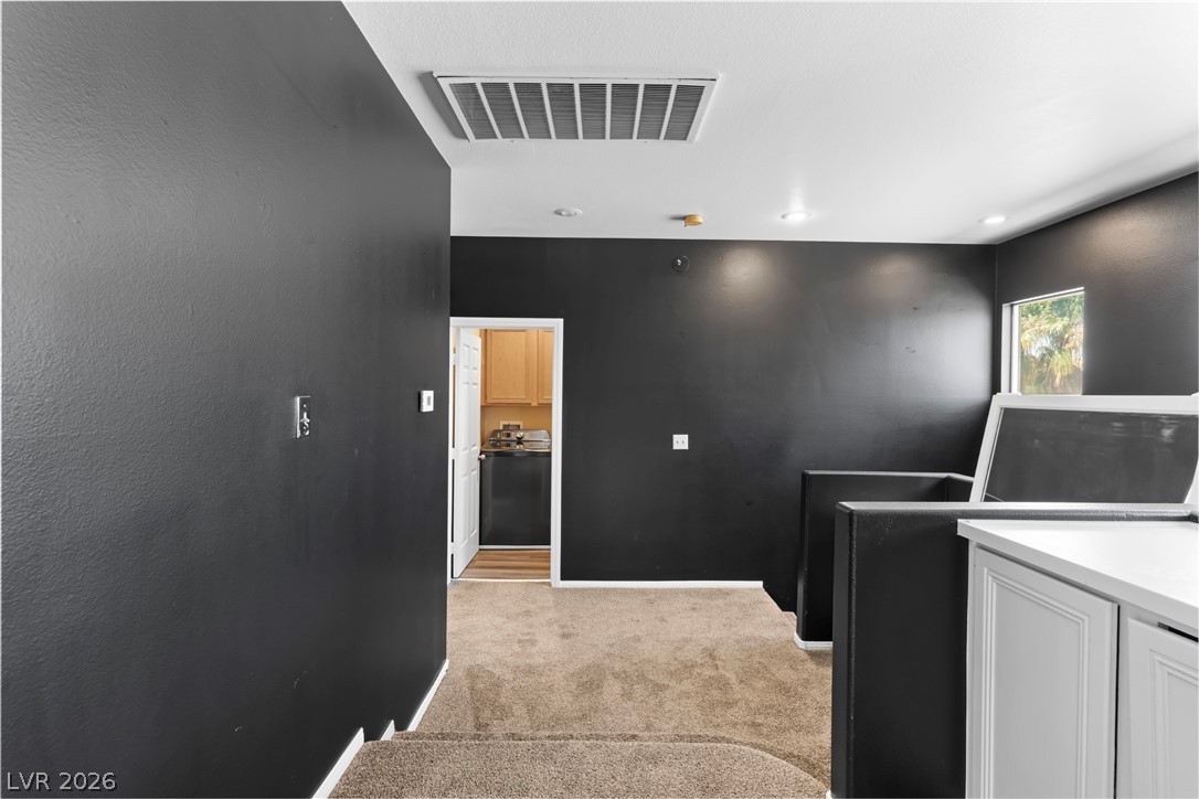 688 Canfield Point Avenue Las Vegas NV 89183