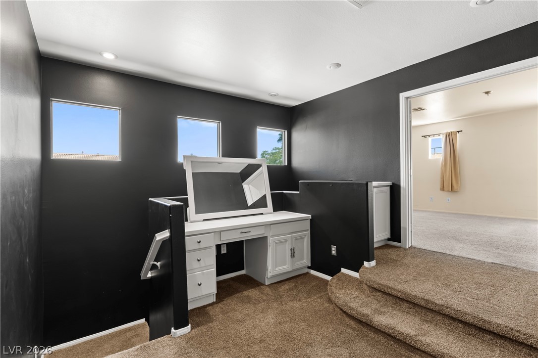 688 Canfield Point Avenue Las Vegas NV 89183