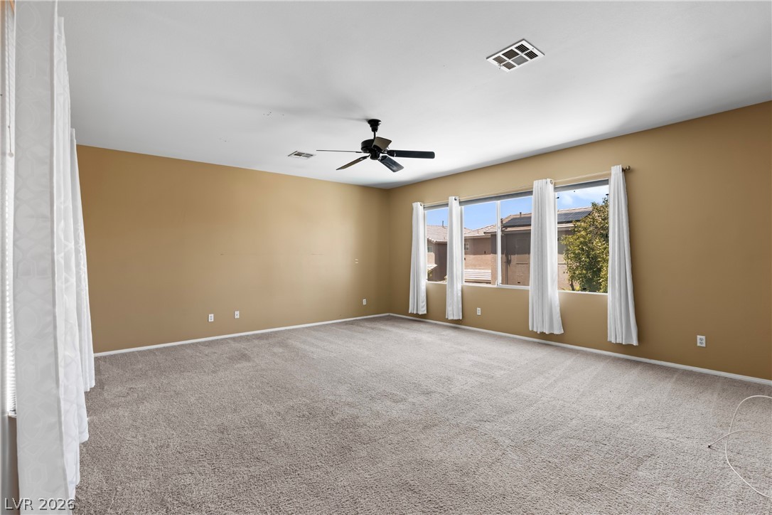 688 Canfield Point Avenue Las Vegas NV 89183