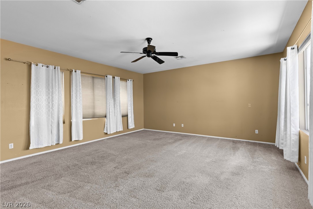 688 Canfield Point Avenue Las Vegas NV 89183