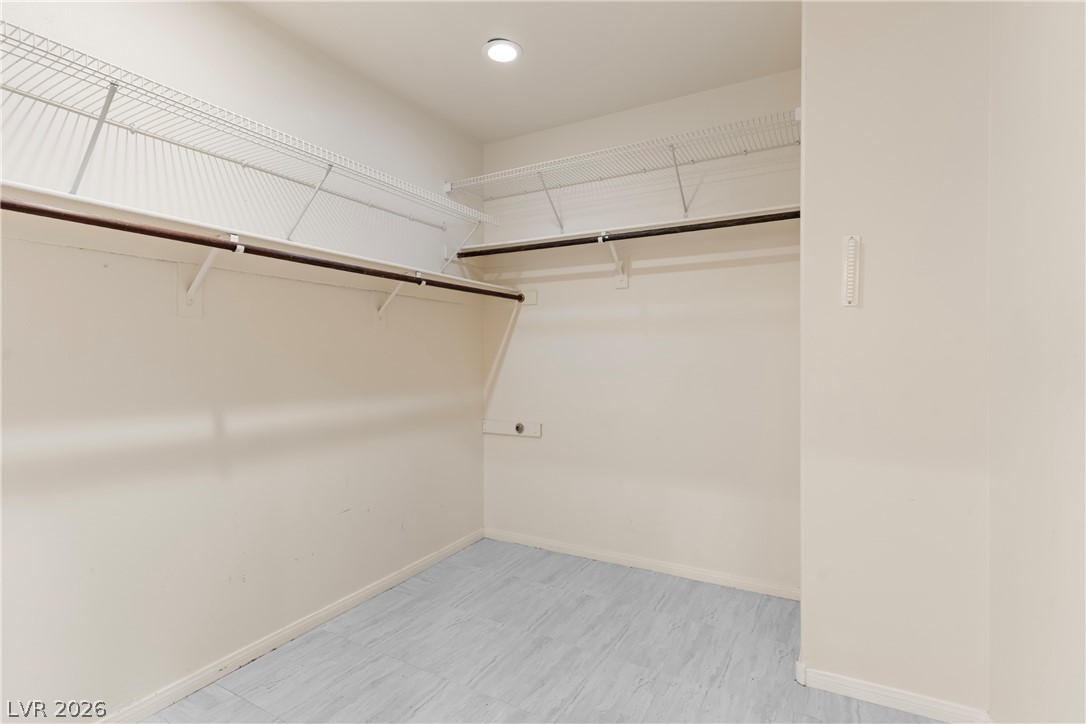688 Canfield Point Avenue Las Vegas NV 89183