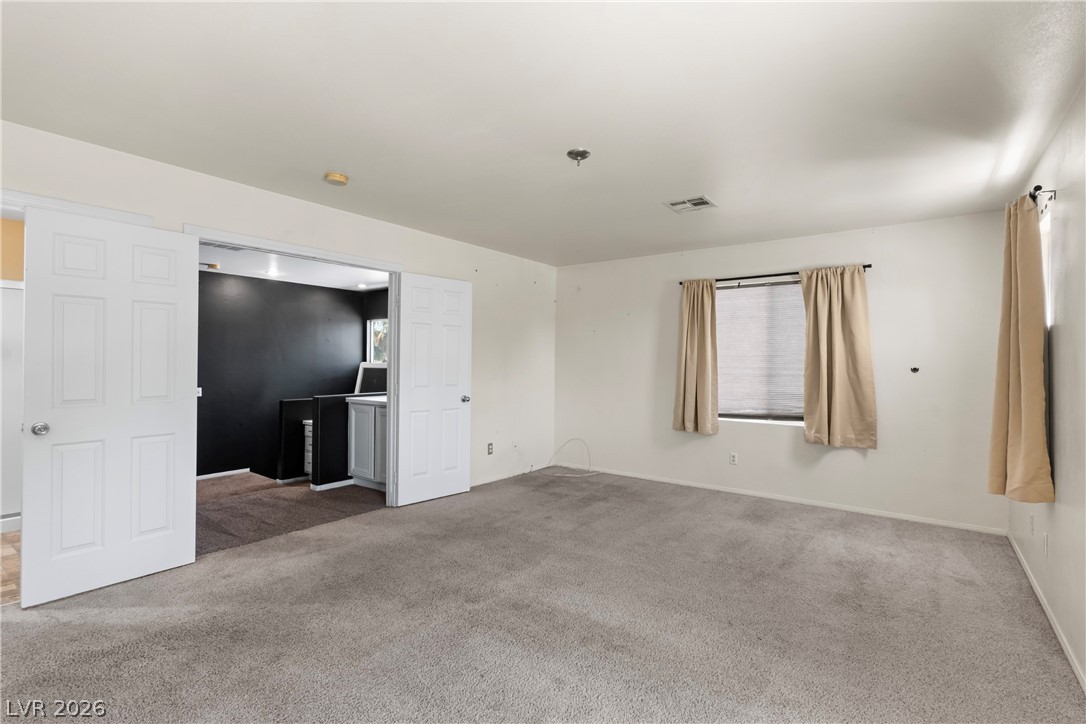 688 Canfield Point Avenue Las Vegas NV 89183
