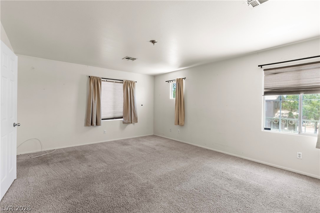 688 Canfield Point Avenue Las Vegas NV 89183