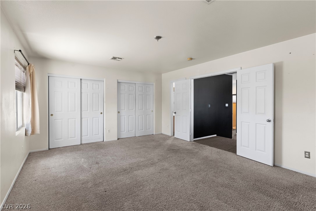 688 Canfield Point Avenue Las Vegas NV 89183