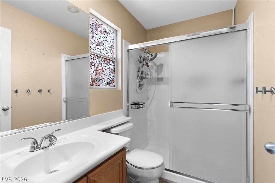 688 Canfield Point Avenue Las Vegas NV 89183