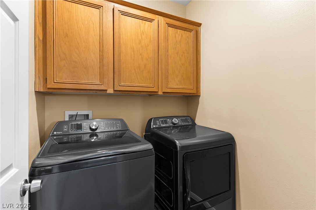 688 Canfield Point Avenue Las Vegas NV 89183