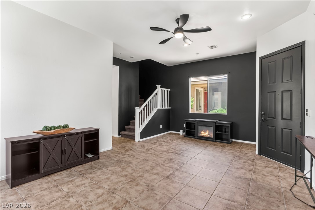 688 Canfield Point Avenue Las Vegas NV 89183