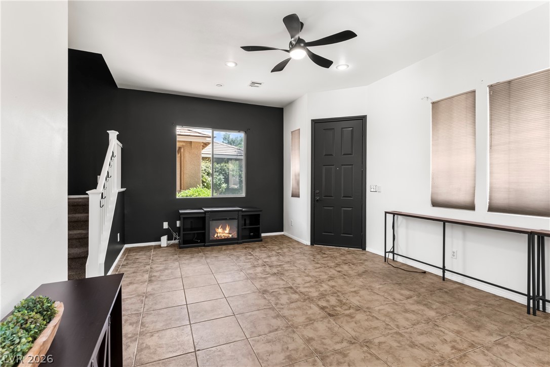 688 Canfield Point Avenue Las Vegas NV 89183