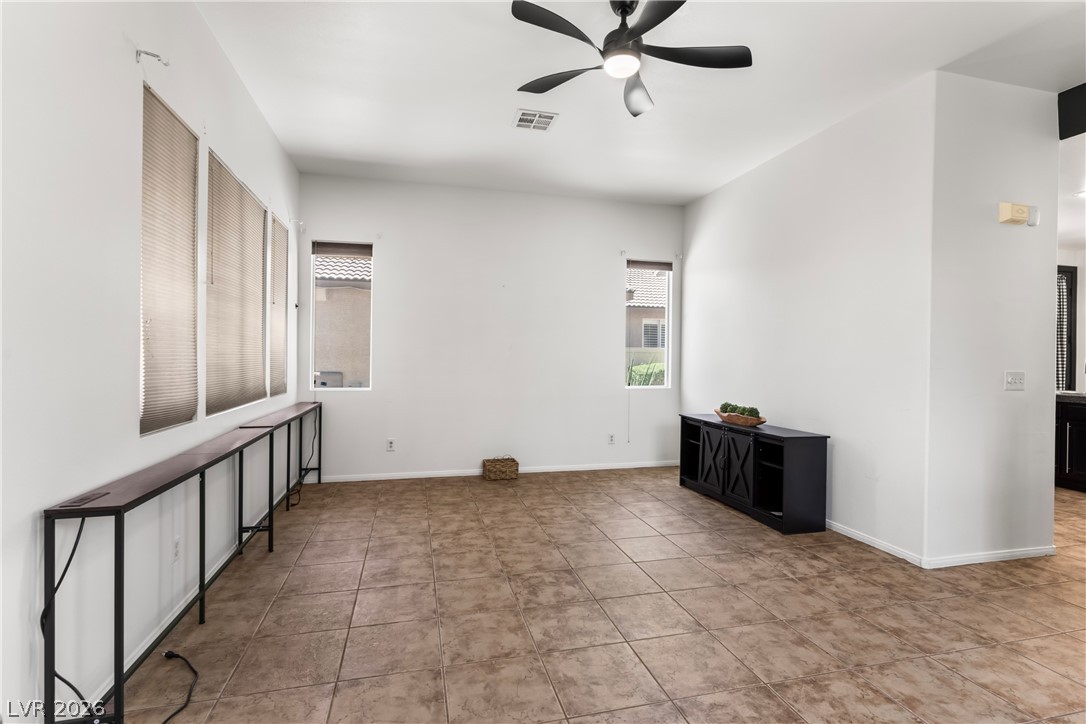 688 Canfield Point Avenue Las Vegas NV 89183