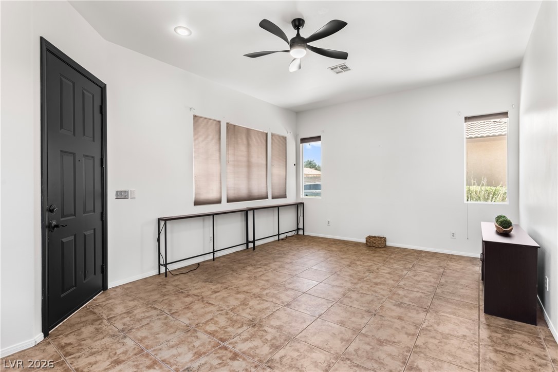 688 Canfield Point Avenue Las Vegas NV 89183