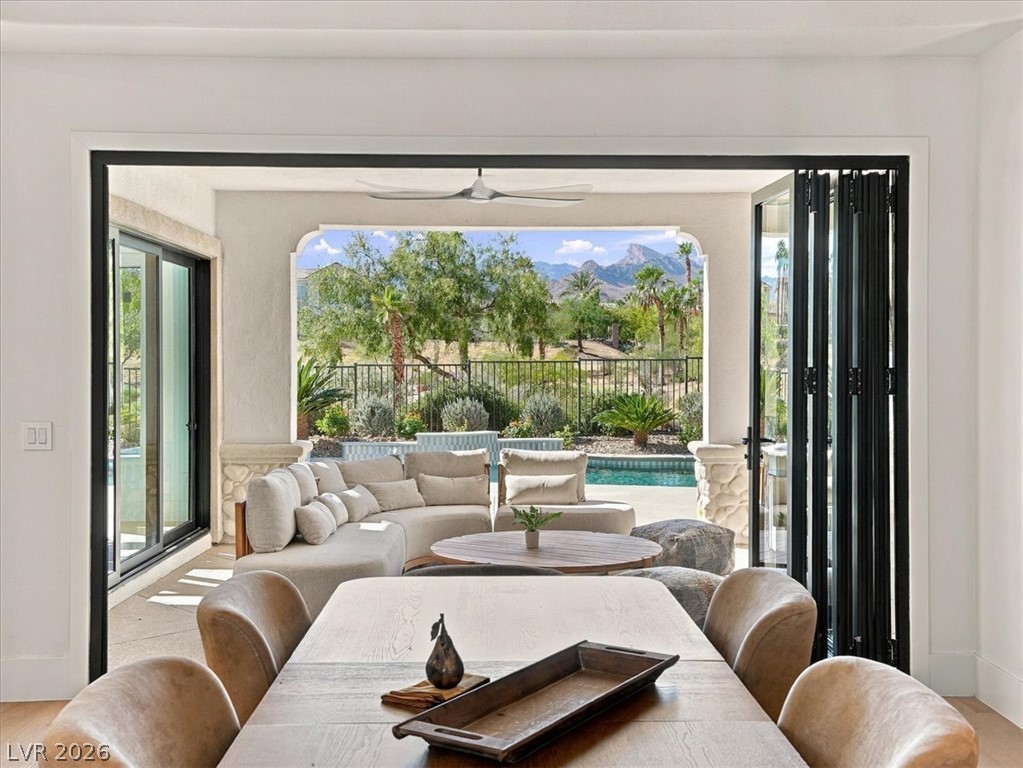1967 Cherry Creek Circle Las Vegas NV 89135