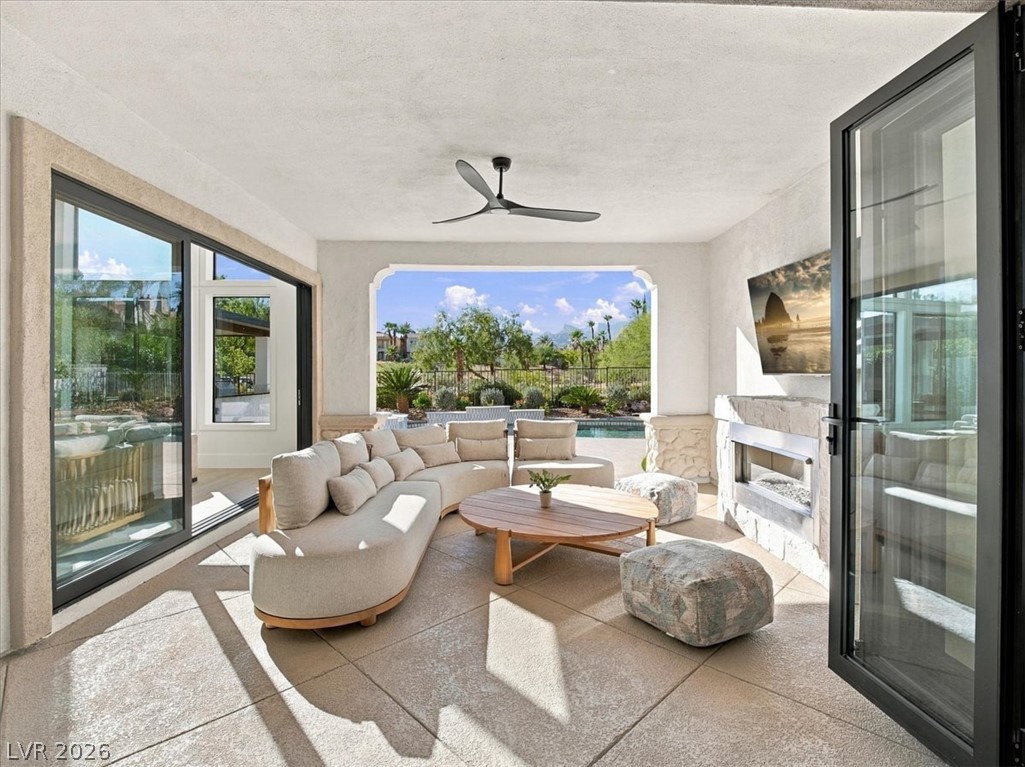1967 Cherry Creek Circle Las Vegas NV 89135