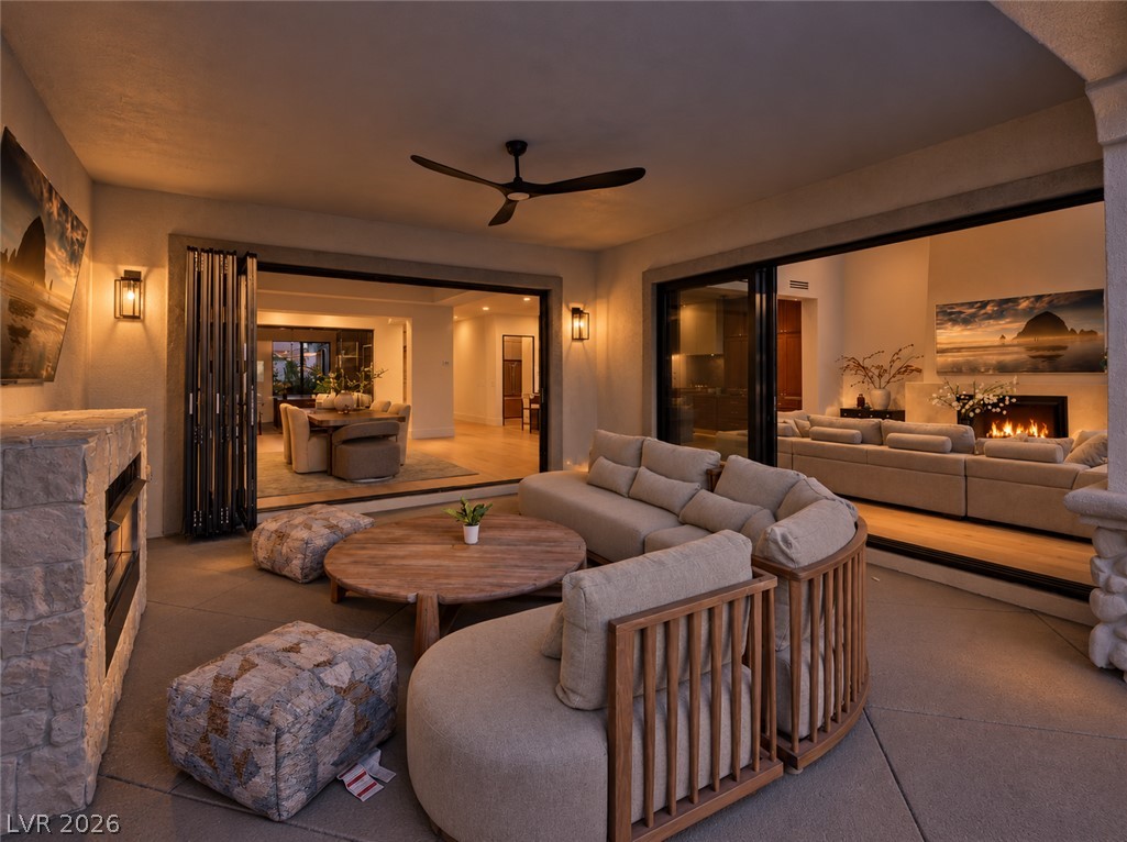 1967 Cherry Creek Circle Las Vegas NV 89135