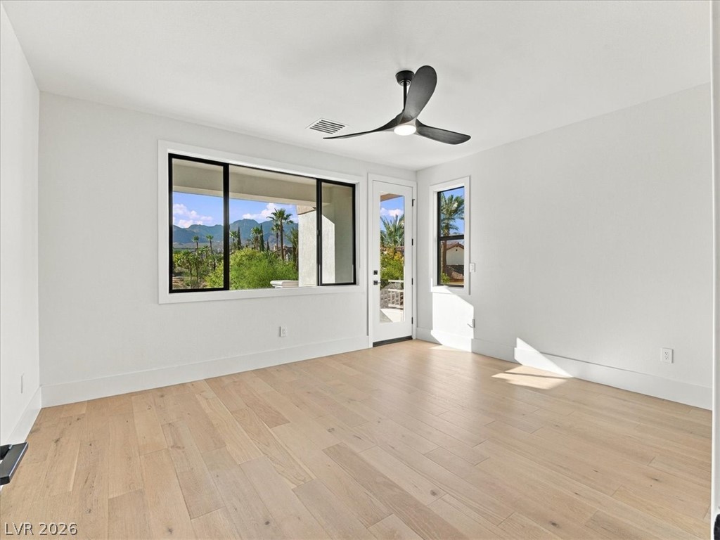 1967 Cherry Creek Circle Las Vegas NV 89135