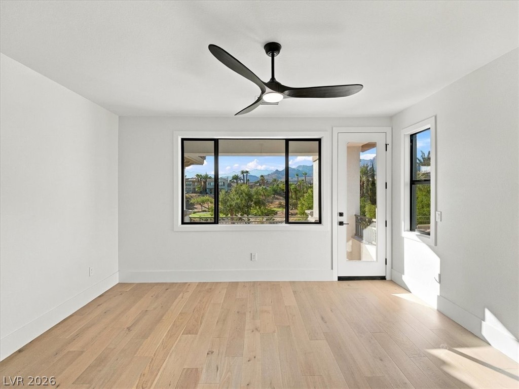1967 Cherry Creek Circle Las Vegas NV 89135