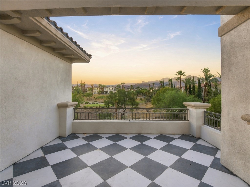 1967 Cherry Creek Circle Las Vegas NV 89135