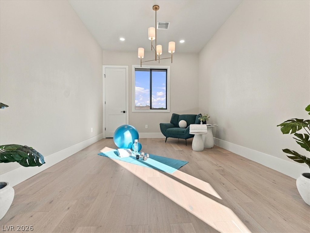 1967 Cherry Creek Circle Las Vegas NV 89135