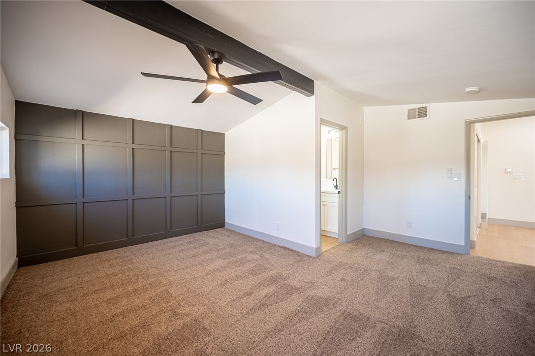 5317 Evergreen Avenue Las Vegas NV 89107
