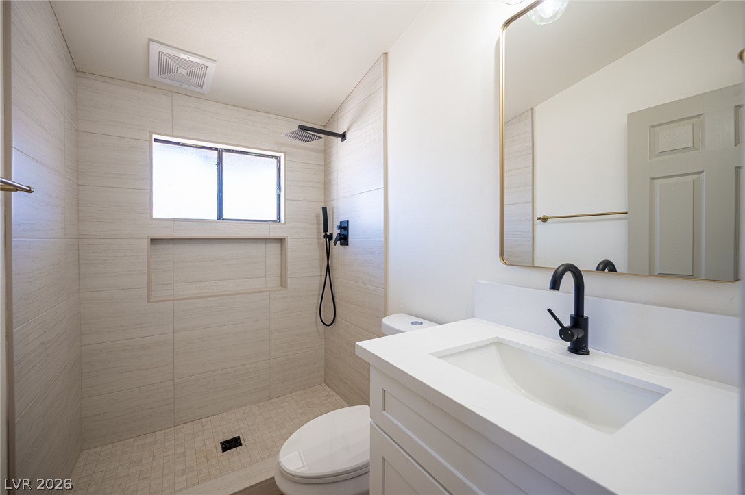 5317 Evergreen Avenue Las Vegas NV 89107