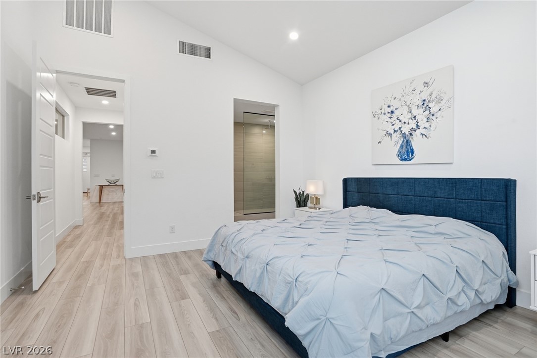 1917 Regal Bluff Drive Henderson NV 89052