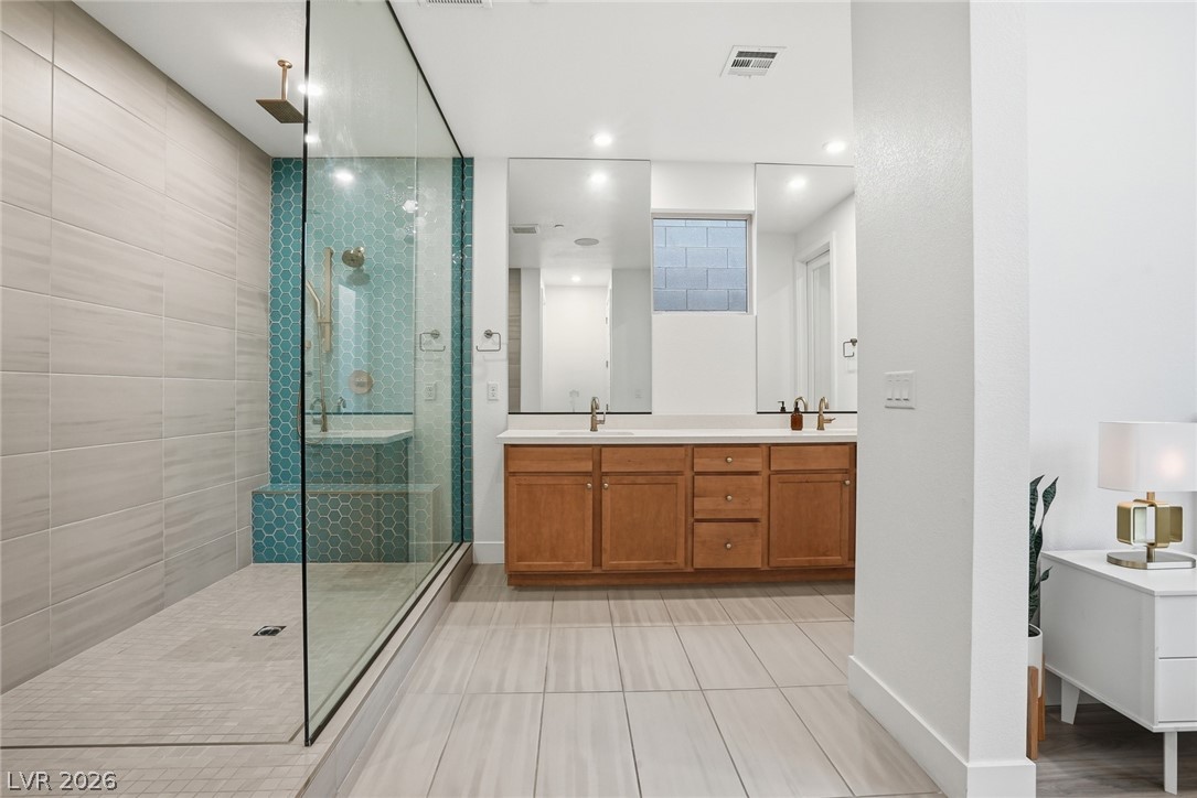 1917 Regal Bluff Drive Henderson NV 89052