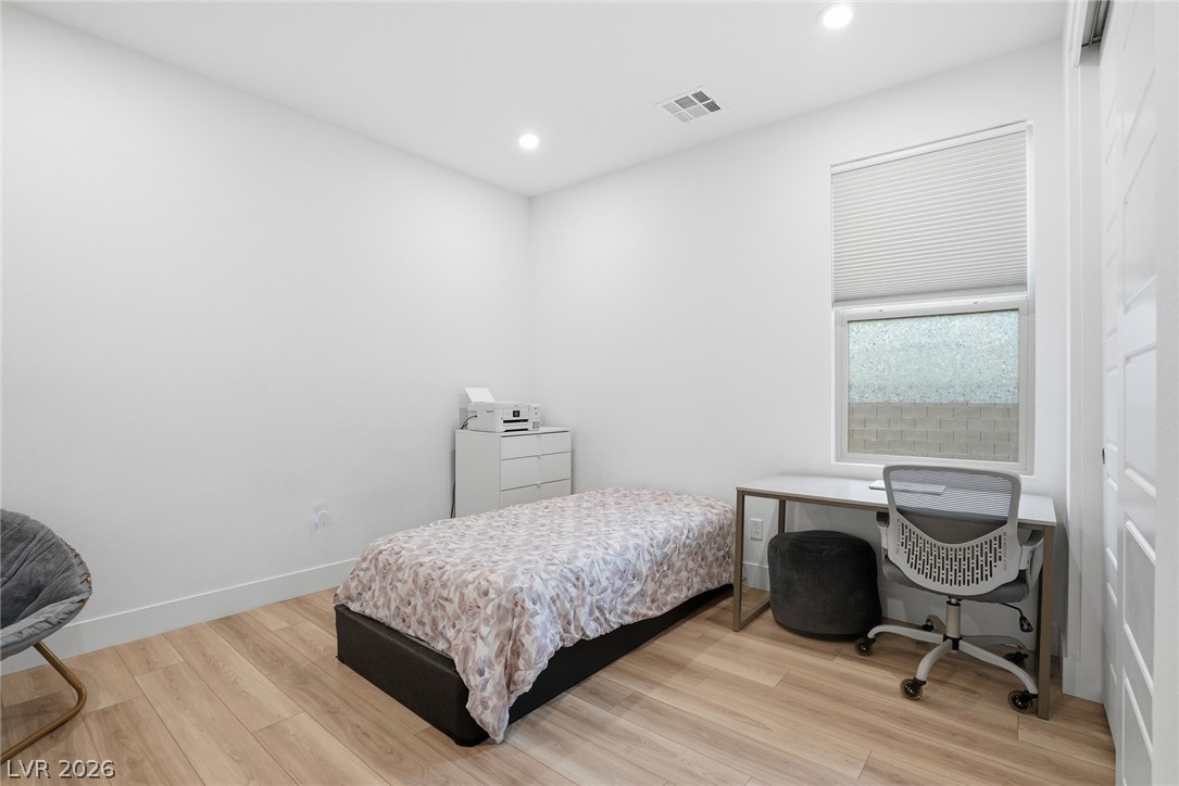 1917 Regal Bluff Drive Henderson NV 89052