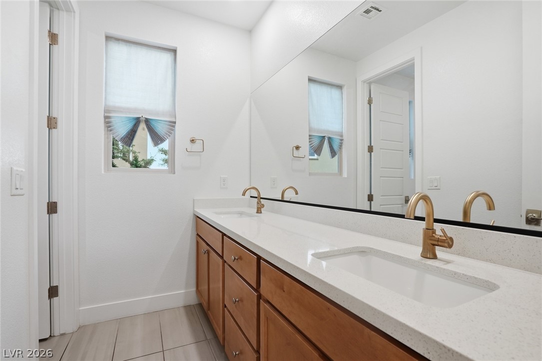 1917 Regal Bluff Drive Henderson NV 89052