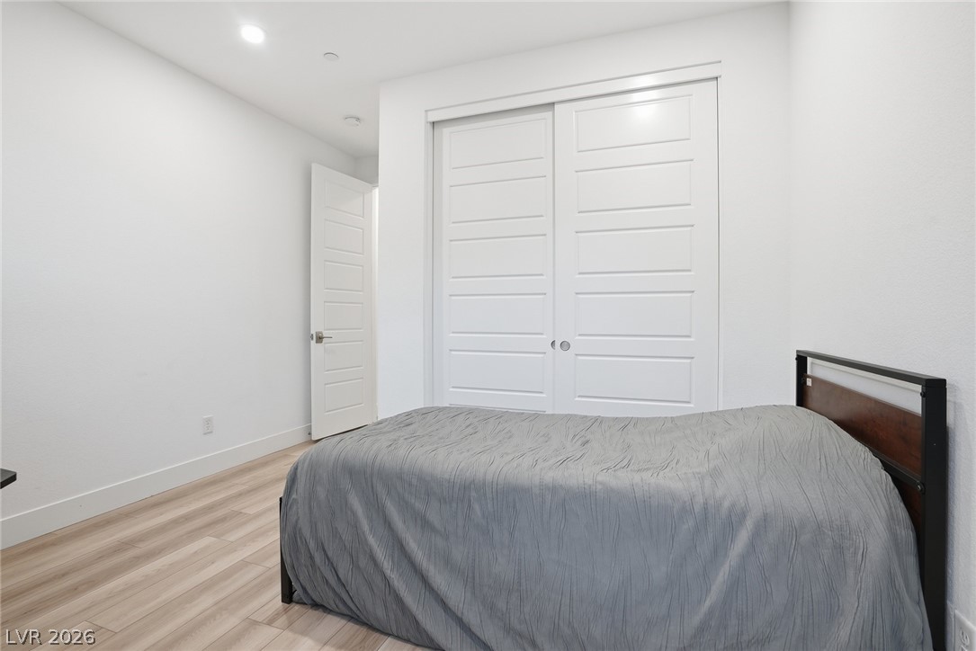 1917 Regal Bluff Drive Henderson NV 89052