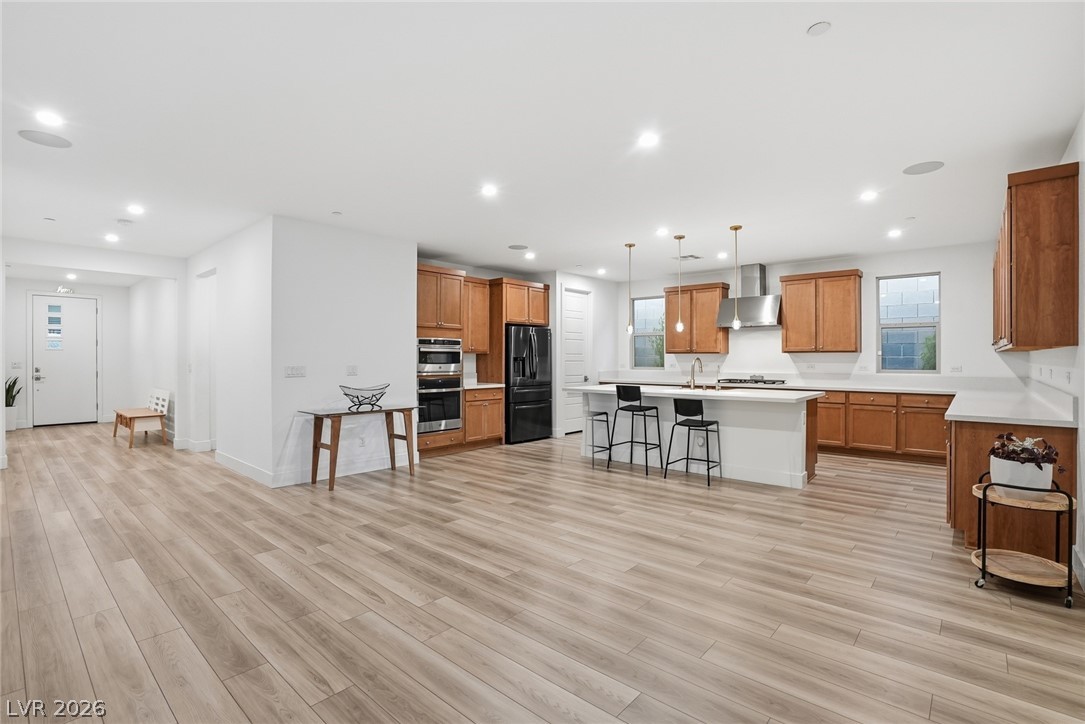 1917 Regal Bluff Drive Henderson NV 89052