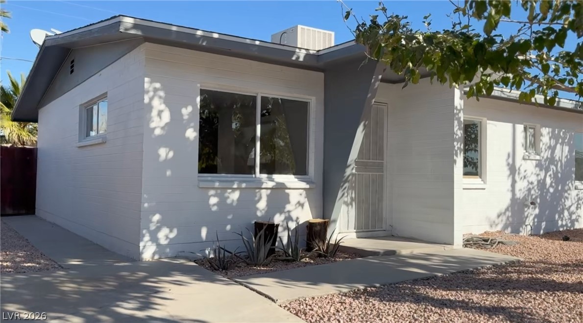 5224 Glen Eagles Lane Las Vegas NV 89108