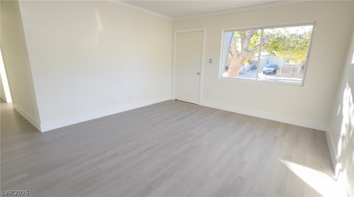 5224 Glen Eagles Lane Las Vegas NV 89108