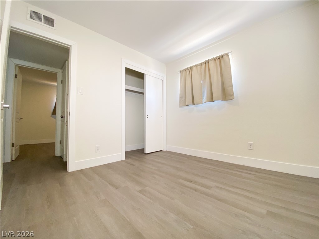 5224 Glen Eagles Lane Las Vegas NV 89108