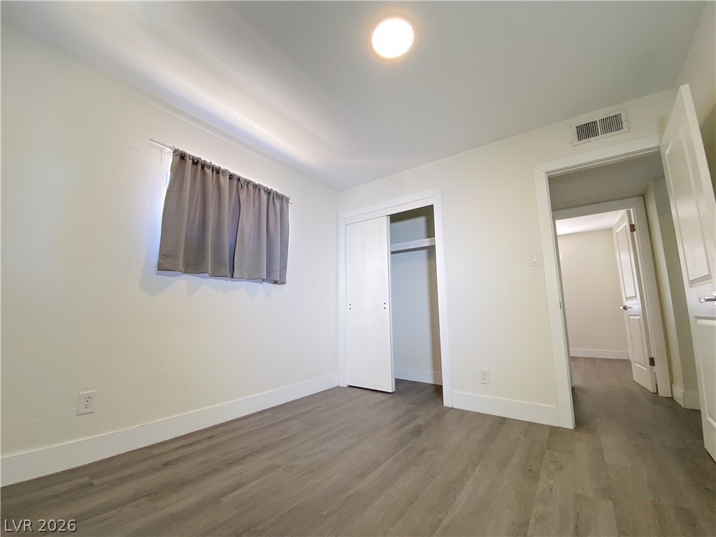 5224 Glen Eagles Lane Las Vegas NV 89108