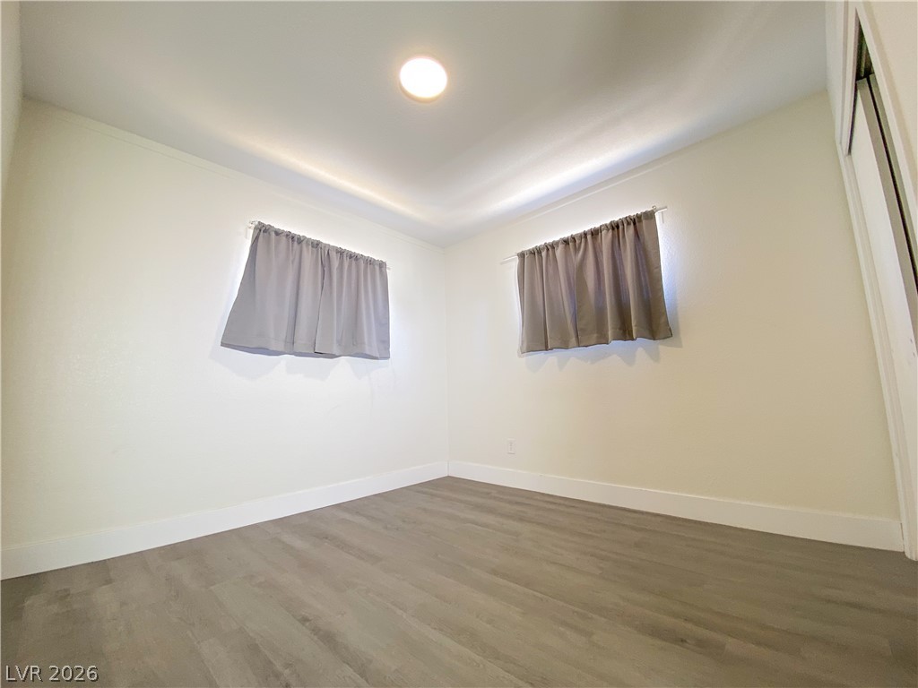 5224 Glen Eagles Lane Las Vegas NV 89108