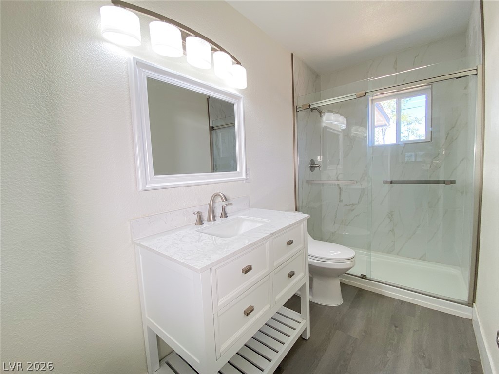 5224 Glen Eagles Lane Las Vegas NV 89108