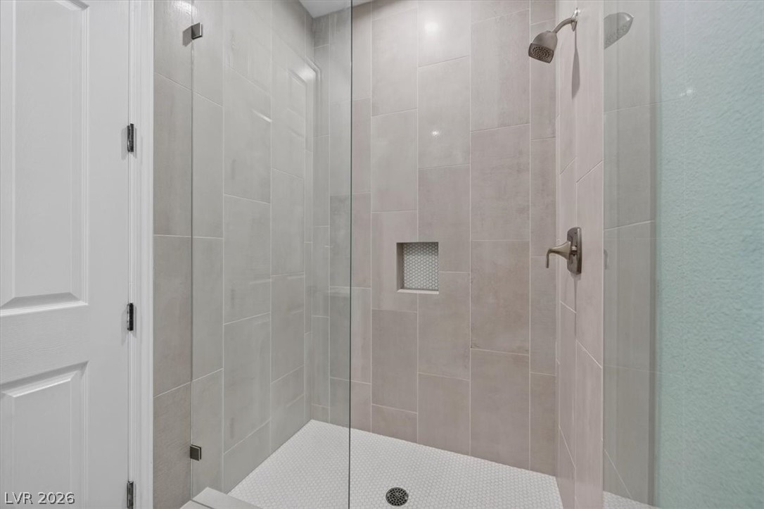 2490 Turtle Head Peak Drive Las Vegas NV 89135