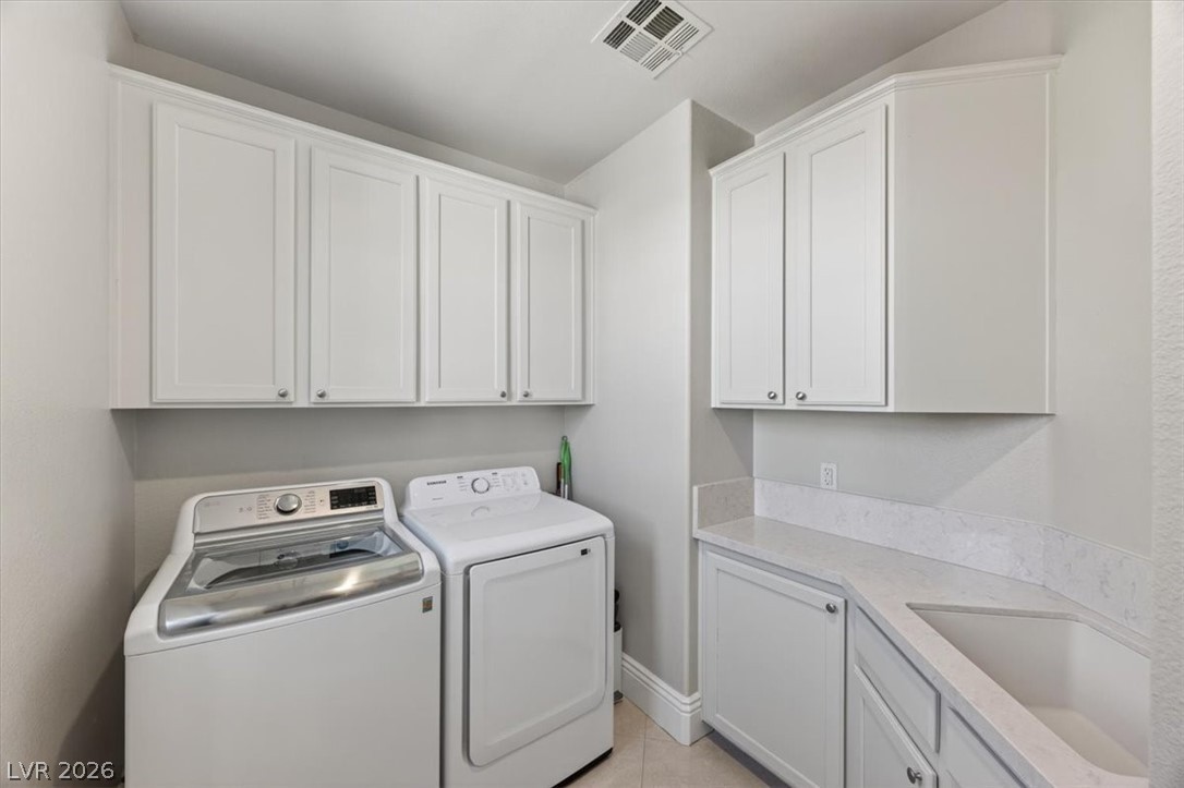 2490 Turtle Head Peak Drive Las Vegas NV 89135