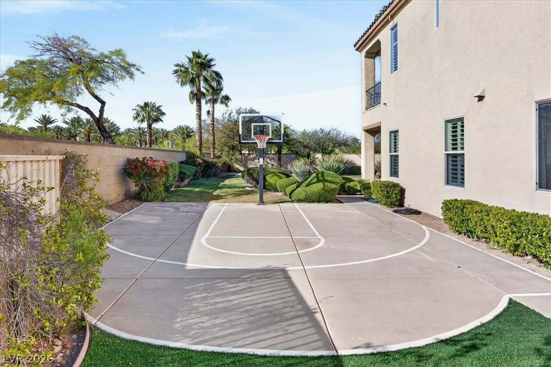 2490 Turtle Head Peak Drive Las Vegas NV 89135