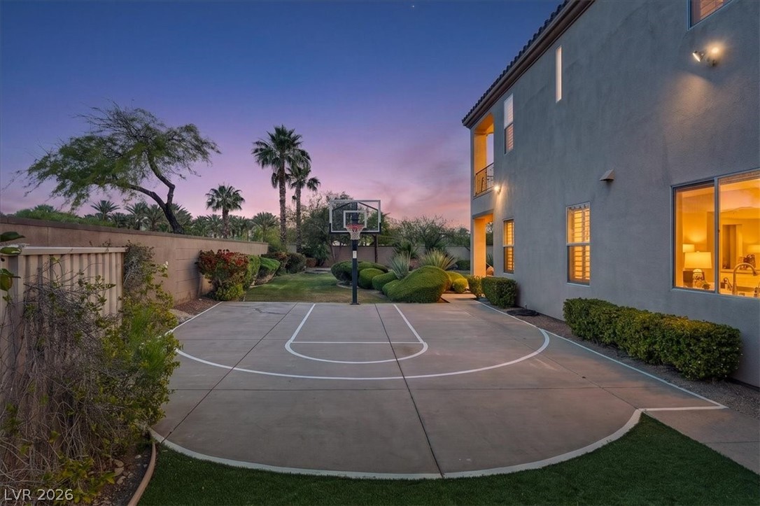 2490 Turtle Head Peak Drive Las Vegas NV 89135