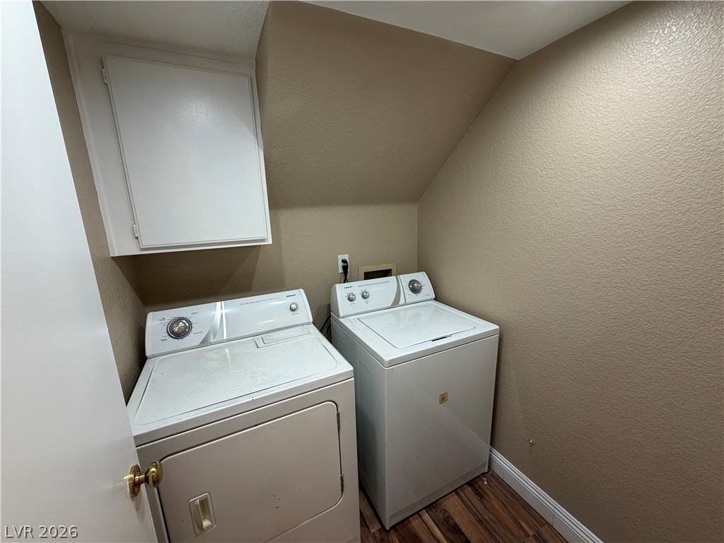1685 Autumn Rust Drive Las Vegas NV 89119