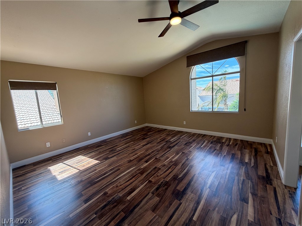 1685 Autumn Rust Drive Las Vegas NV 89119