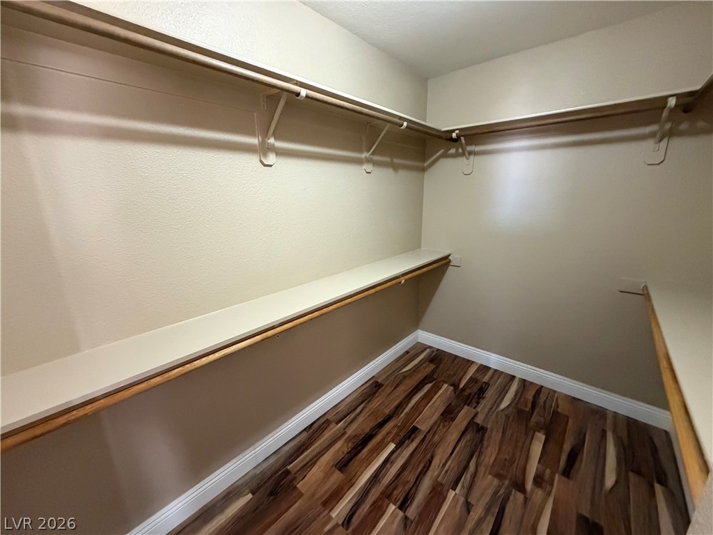 1685 Autumn Rust Drive Las Vegas NV 89119