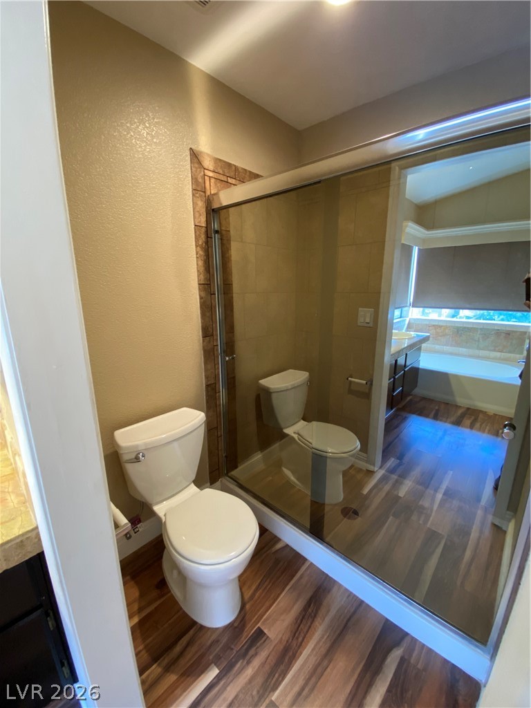 1685 Autumn Rust Drive Las Vegas NV 89119