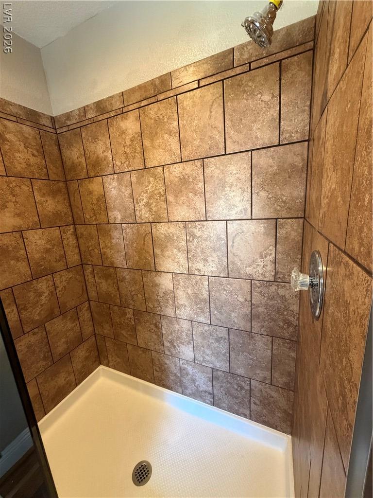 1685 Autumn Rust Drive Las Vegas NV 89119