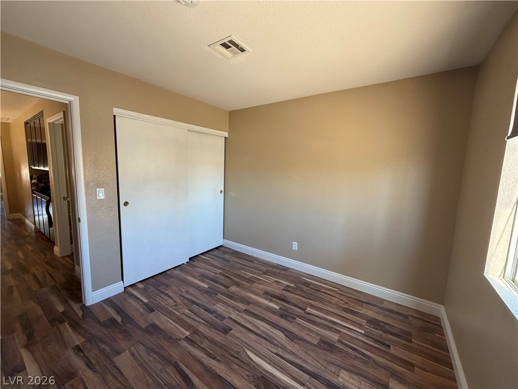 1685 Autumn Rust Drive Las Vegas NV 89119
